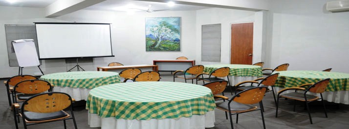 2213/India Corporate Centre - New Delhi 12.jpg